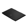 Mobiel workstation MSI CreatorPro M16 B13VK-1229 16 inch Intel Core i7 32GB RAM 2TB SSD Windows 11 Pro