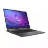 Laptop MSI Creator A16 AI+ A3HVGG-047 16 inch AMD Ryzen AI 9 365 32GB 1TB NVIDIA GeForce RTX 4070 Windows 11 Pro