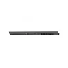 Laptop MSI Creator A16 AI+ A3HVGG-047 16 inch AMD Ryzen AI 9 365 32GB 1TB NVIDIA GeForce RTX 4070 Windows 11 Pro