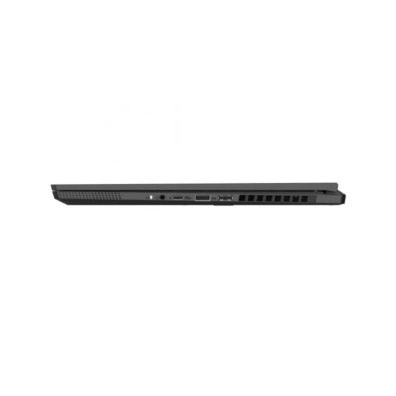 Laptop MSI Creator A16 AI+ A3HVGG-047 16 inch AMD Ryzen AI 9 365 32GB 1TB NVIDIA GeForce RTX 4070 Windows 11 Pro