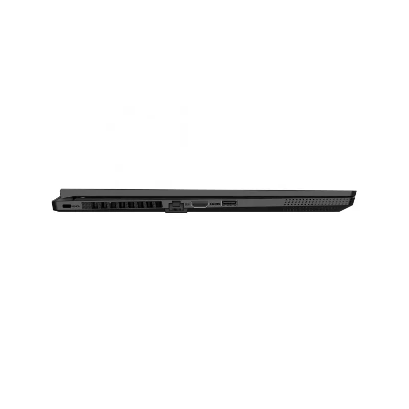 Laptop MSI Creator A16 AI+ A3HVGG-047 16 inch AMD Ryzen AI 9 365 32GB 1TB NVIDIA GeForce RTX 4070 Windows 11 Pro