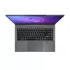 Laptop MSI Creator A16 AI+ A3HVGG-047 16 inch AMD Ryzen AI 9 365 32GB 1TB NVIDIA GeForce RTX 4070 Windows 11 Pro