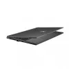 Laptop MSI Creator A16 AI+ A3HVGG-047 16 inch AMD Ryzen AI 9 365 32GB 1TB NVIDIA GeForce RTX 4070 Windows 11 Pro