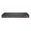 HPE Aruba Networking CX 6200M 48G 4SFP+ switch Gigabit Ethernet 48 poorten