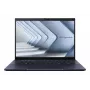ASUS ExpertBook B5 B5404CMA-Q70103X laptop Intel Core Ultra 7 155U, 35,6 cm (14 inch) WUXGA 1920 x 1200, 32 GB DDR5, 1 TB SSD, Windows 11 Pro, Star Black