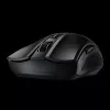 ASUS ROG Strix Carry muis gaming rechtshandig RF draadloos + Bluetooth optisch 7200 DPI