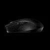 ASUS ROG Strix Carry muis gaming rechtshandig RF draadloos + Bluetooth optisch 7200 DPI