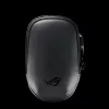 ASUS ROG Strix Carry muis gaming rechtshandig RF draadloos + Bluetooth optisch 7200 DPI