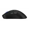 ASUS ROG Keris II Ace Wireless AimPoint zwart muis gaming rechtshandig RF draadloos + Bluetooth + USB Type-A optisch 42000 DPI