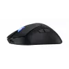 ASUS ROG Keris II Ace Wireless AimPoint zwart muis gaming rechtshandig RF draadloos + Bluetooth + USB Type-A optisch 42000 DPI