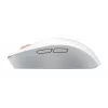 ASUS ROG Strix Impact III Wireless muis gaming dubbelhandig RF draadloos + Bluetooth optisch 36000 DPI