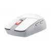 ASUS ROG Strix Impact III Wireless muis gaming dubbelhandig RF draadloos + Bluetooth optisch 36000 DPI