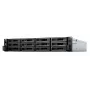 SYNOLOGY uitbreidingseenheid RX1222SAS 12bay voor SA3600 / SA3400