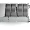 SYNOLOGY uitbreidingseenheid RX6022SAS 60bay voor HD6500