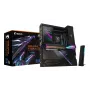 Moederbord GIGABYTE Z890 AORUS XTREME AI TOP, Intel LGA 1851, ATX