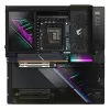 Moederbord GIGABYTE Z890 AORUS XTREME AI TOP, Intel LGA 1851, ATX