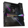 Moederbord GIGABYTE Z890 AORUS XTREME AI TOP, Intel LGA 1851, ATX