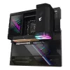 Moederbord GIGABYTE Z890 AORUS XTREME AI TOP, Intel LGA 1851, ATX