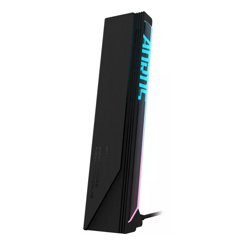 Moederbord GIGABYTE Z890 AORUS XTREME AI TOP, Intel LGA 1851, ATX