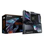 Moederbord GIGABYTE Z890 AORUS MASTER AI TOP, Intel LGA 1851, ATX