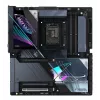 Moederbord GIGABYTE Z890 AORUS MASTER AI TOP, Intel LGA 1851, ATX