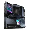 Moederbord GIGABYTE Z890 AORUS MASTER AI TOP, Intel LGA 1851, ATX