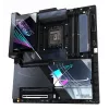 Moederbord GIGABYTE Z890 AORUS MASTER AI TOP, Intel LGA 1851, ATX