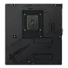 Moederbord GIGABYTE Z890 AORUS MASTER AI TOP, Intel LGA 1851, ATX