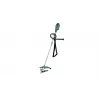 Bosch AFS 23-37 3,7 cm 1000 W AC groen