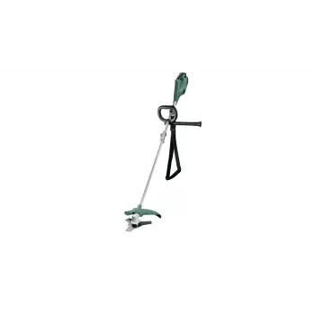 Bosch AFS 23-37 3,7 cm 1000 W AC groen