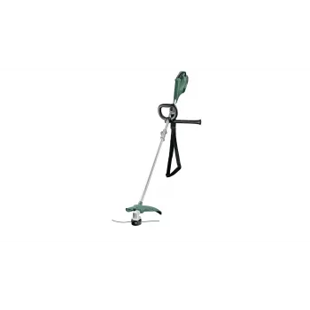 Bosch AFS 23-37 3,7 cm 1000 W AC groen