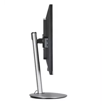 Acer desktopmonitor - CB322QKSEMIP - 24 inch - 3840 x 2160 (4K UHD)