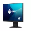 EIZO FlexScan EV2360-BK computermonitor 57,1 cm (22,5 inch) 1920 x 1200 pixel WUXGA LCD zwart