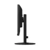 EIZO FlexScan EV2360-BK computermonitor 57,1 cm (22,5 inch) 1920 x 1200 pixel WUXGA LCD zwart