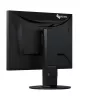 EIZO FlexScan EV2360-BK computermonitor 57,1 cm (22,5 inch) 1920 x 1200 pixel WUXGA LCD zwart