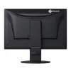 EIZO FlexScan EV2360-BK computermonitor 57,1 cm (22,5 inch) 1920 x 1200 pixel WUXGA LCD zwart