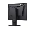 EIZO FlexScan EV2360-BK computermonitor 57,1 cm (22,5 inch) 1920 x 1200 pixel WUXGA LCD zwart