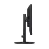 EIZO FlexScan EV2360-BK computermonitor 57,1 cm (22,5 inch) 1920 x 1200 pixel WUXGA LCD zwart