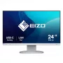 EIZO FlexScan EV2490-WT computermonitor 60,5 cm (23,8 inch) 1920 x 1080 pixel Full HD LCD wit