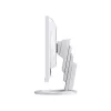 EIZO FlexScan EV2490-WT computermonitor 60,5 cm (23,8 inch) 1920 x 1080 pixel Full HD LCD wit