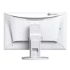 EIZO FlexScan EV2490-WT computermonitor 60,5 cm (23,8 inch) 1920 x 1080 pixel Full HD LCD wit
