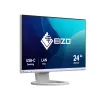 EIZO FlexScan EV2490-WT computermonitor 60,5 cm (23,8 inch) 1920 x 1080 pixel Full HD LCD wit