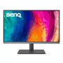 BenQ PD2706U computermonitor 68,6 cm (27 inch) 3840 x 2160 pixel 4K Ultra HD LCD zwart