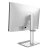 BenQ MA270U computermonitor 68,6 cm (27 inch) 3840 x 2160 pixel 4K Ultra HD wit