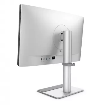 BenQ MA270U computermonitor 68,6 cm (27 inch) 3840 x 2160 pixel 4K Ultra HD wit