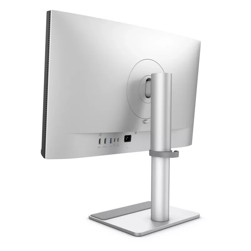 BenQ MA270U computermonitor 68,6 cm (27 inch) 3840 x 2160 pixel 4K Ultra HD wit