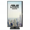 ASUS VA27DQFS computermonitor 68,6 cm (27 inch) 1920 x 1080 pixel Full HD LCD zwart