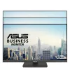 ASUS VA27DQFS computermonitor 68,6 cm (27 inch) 1920 x 1080 pixel Full HD LCD zwart