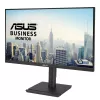 ASUS VA27DQFS computermonitor 68,6 cm (27 inch) 1920 x 1080 pixel Full HD LCD zwart