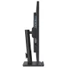 ASUS VA27DQFS computermonitor 68,6 cm (27 inch) 1920 x 1080 pixel Full HD LCD zwart
